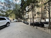 Продаётся  объект 263 м², м. Мемар Аджеми, photo 3 from 8