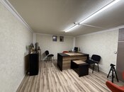 Продаётся  объект 263 м², м. Мемар Аджеми, photo 5 from 8