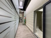 Продаётся  объект 263 м², м. Мемар Аджеми, photo 6 from 8