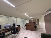 Продаётся  объект 263 м², м. Мемар Аджеми, photo 8 from 8