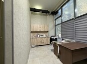 Продаётся  объект 263 м², м. Мемар Аджеми, photo 4 from 8