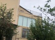 Satılır 7 otaqlı həyət evi/bağ evi 360 m², photo 8 from 8