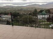 Elan №5548494 - Xızı, Xızı, 7 otaqlı, 360 m²