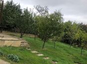 Satılır 7 otaqlı həyət evi/bağ evi 360 m², photo 6 from 8