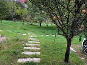 Satılır 7 otaqlı həyət evi/bağ evi 360 m², photo 5 from 8