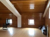 Satılır 7 otaqlı həyət evi/bağ evi 360 m², photo 4 from 8