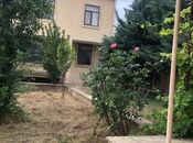 Satılır 7 otaqlı həyət evi/bağ evi 360 m², photo 7 from 8
