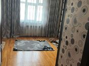 Satılır 4 otaqlı köhnə tikili 100 m², Xalqlar Dostluğu m., photo 3 from 8