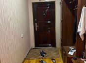 Satılır 4 otaqlı köhnə tikili 100 m², Xalqlar Dostluğu m., photo 8 from 8