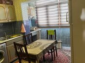 Satılır 4 otaqlı köhnə tikili 100 m², Xalqlar Dostluğu m., photo 2 from 8