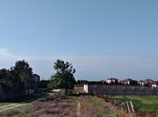 Torpaq - Fatmayı q. - 4 sot