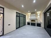 Продаётся 4-комн. дом/дача 200 м², пос. Мардакан, photo 5 from 8