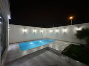 Продаётся 4-комн. дом/дача 200 м², пос. Мардакан, photo 4 from 8