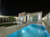 Продаётся 4-комн. дом/дача 200 м², пос. Мардакан, photo 2 from 8