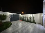 Продаётся 4-комн. дом/дача 200 м², пос. Мардакан, photo 3 from 8