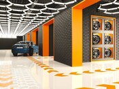 Продаётся  объект 1 020 м², м. 20 января, photo 2 from 8