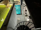 Продаётся 4-комн. дом/дача 175 м², пос. Мардакан, photo 5 from 8