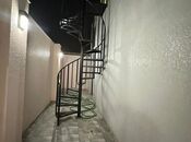 Продаётся 4-комн. дом/дача 175 м², пос. Мардакан, photo 7 from 8