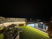 Продаётся 4-комн. дом/дача 175 м², пос. Мардакан, photo 4 from 8