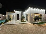 Продаётся 4-комн. дом/дача 175 м², пос. Мардакан, photo 1 from 8