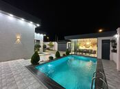 Продаётся 4-комн. дом/дача 175 м², пос. Мардакан, photo 6 from 8