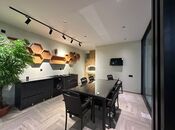 Продаётся 4-комн. дом/дача 175 м², пос. Мардакан, photo 8 from 8