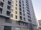 Elan №5548638 - Bakı, Şah İsmayıl Xətai m., 2 otaqlı, 61 m², 6/16 mərtəbə