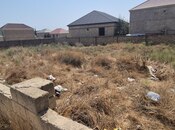Satılır  torpaq 6 sot, Digah q., photo 2 from 4