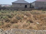 Satılır  torpaq 6 sot, Digah q., photo 3 from 4