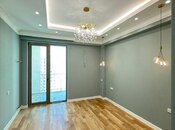 Продаётся 4-комн. новостройка 196 м², пос. Аг шехер, photo 5 from 8