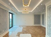 Продаётся 4-комн. новостройка 196 м², пос. Аг шехер, photo 4 from 8