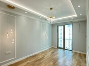 Продаётся 4-комн. новостройка 196 м², пос. Аг шехер, photo 7 from 8