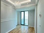 Продаётся 4-комн. новостройка 196 м², пос. Аг шехер, photo 3 from 8