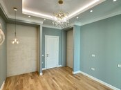 Продаётся 4-комн. новостройка 196 м², пос. Аг шехер, photo 6 from 8