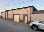 Продаётся 6-комн. дом/дача 320 м², пос. Бузовна, photo 5 from 8