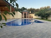 Объявление №5548705 - Баку, пос. Бузовна, 6-комн., 320 м²