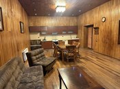 Продаётся 6-комн. дом/дача 320 м², пос. Бузовна, photo 7 from 8