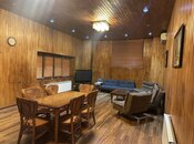 Продаётся 6-комн. дом/дача 320 м², пос. Бузовна, photo 6 from 8