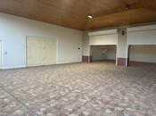 Продаётся 6-комн. дом/дача 320 м², пос. Бузовна, photo 8 from 8