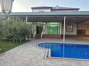 Продаётся 6-комн. дом/дача 320 м², пос. Бузовна, photo 4 from 8