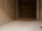 Продаётся  объект 80 м², пос. Аг шехер, photo 3 from 4