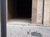 Продаётся  объект 80 м², пос. Аг шехер, photo 4 from 4