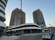 Объявление №5549453 - Баку, пос. Аг шехер, 80 м²