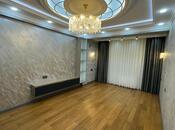 Объявление №5548786 - Баку, м. Ази Асланов, 3-комн., 119 м², 8/17 этаж