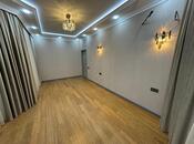 Продаётся 3-комн. новостройка 119 м², м. Ази Асланов, photo 4 from 8