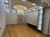 Продаётся 3-комн. новостройка 119 м², м. Ази Асланов, photo 3 from 8