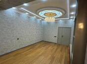 Продаётся 3-комн. новостройка 119 м², м. Ази Асланов, photo 8 from 8