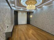 Продаётся 3-комн. новостройка 119 м², м. Ази Асланов, photo 2 from 8