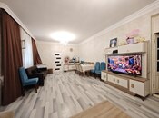 Продаётся 4-комн. дом/дача 100 м², пос. Бакиханова, photo 8 from 8