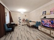 Продаётся 4-комн. дом/дача 100 м², пос. Бакиханова, photo 7 from 8